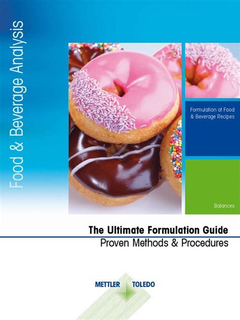 Image result for Formulation Form