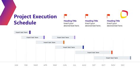Image result for Execution Plan PowerPoint Template