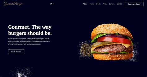 Webflow Templates Showcase 的图像结果