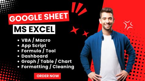 Image result for Excel Google Sheet JavaScript VBA