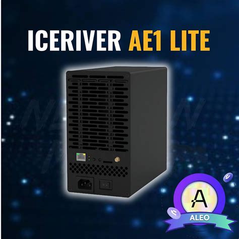 Shop | Nexton Mining India | India's #1 crypto mining hardware provider