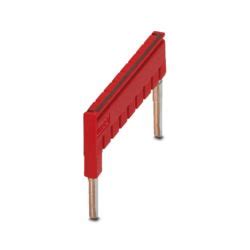 FBS 1/9-5 - Plug-in bridge - 3030372 | Phoenix Contact