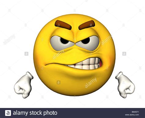 Angry emoji Meme Generator - Imgflip