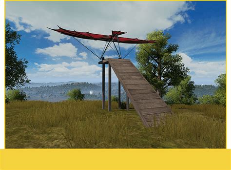 Dev Notes