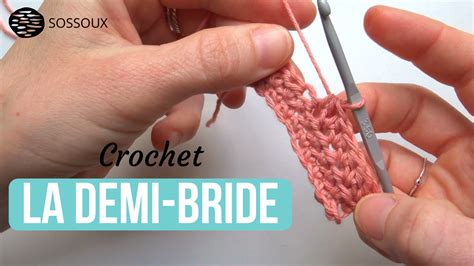 Image result for Crochet Debutant Demi Bride