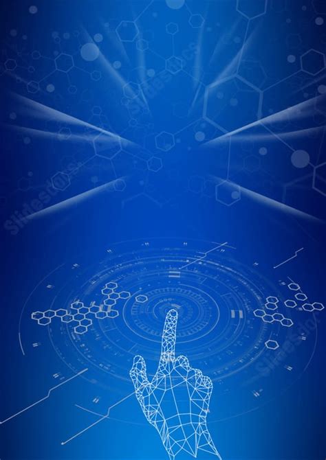 Technology Design for Docs Background 的图像结果