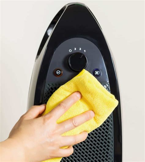 Image result for Clean Particulate Filter