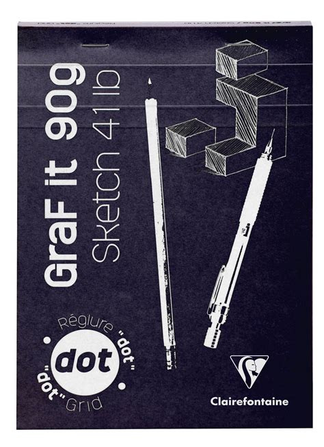 Sketch – Tagged "White"– AARCAAI