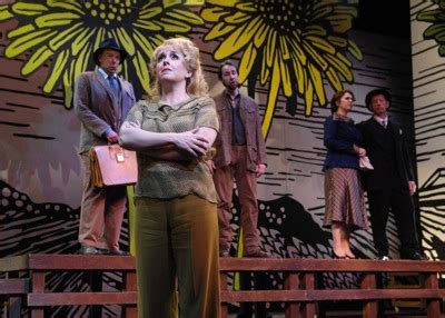 Image result for Complete Opera Videos Bartered Bride