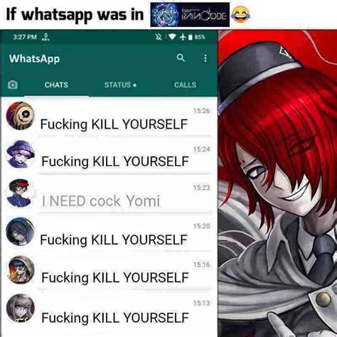 Image result for Rain Code Lyrics