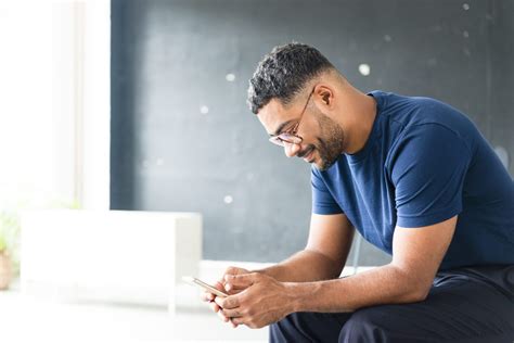 Managed Discretionary Account - B. MOSES