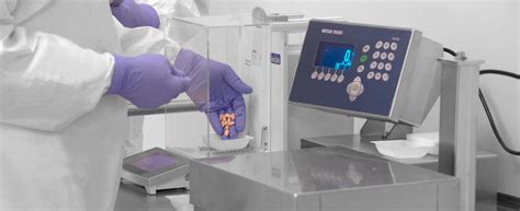 Image result for Technology Transfer Examples