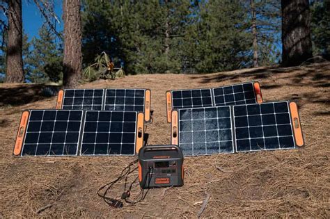 Image result for Generator Solar Sel