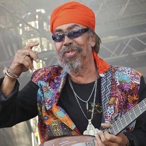 Find Recent Obituaries for Carlisle, Pennsylvania