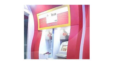 Checkout with Ambank ATM / CDM / 3rd Party Transfer - G2G Payment Guide