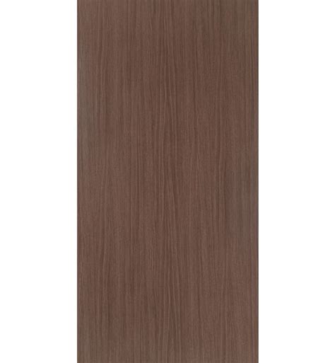 Buy Tango Wood Laminates with Suede (SUD) finish in India - Greenlam ...