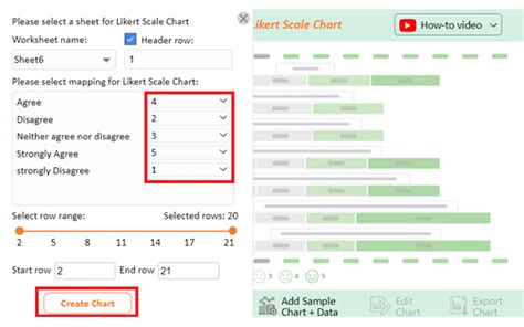 Image result for Exploratory Questions