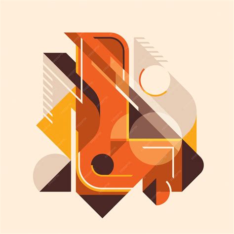 L letter design | Premium Vector