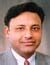 Badar Manzoor Khan | ESPNcricinfo.com