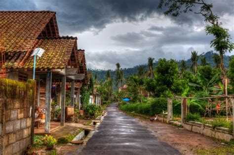 desa wisata candirejo