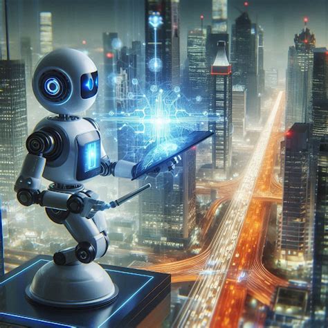 Image result for Robotics and Machine Learning Jpg