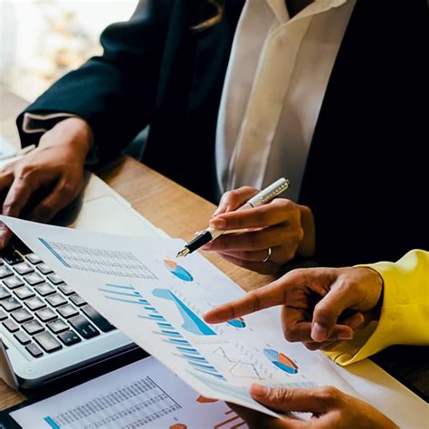 Fighting Fraud in the Financial Services Industry | SAP Concur India