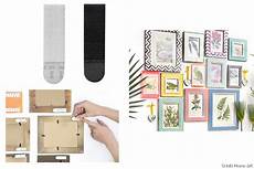 comment accrocher un tableau sans percer accrocher un tableau sans trou 7 astuces de fixation comment accrocher un tableau sans percer accrocher un tableau sans trou 7 astuces de fixation