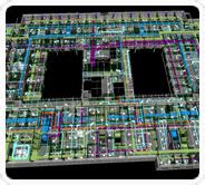 Image Gallery: Engineering Samples|MEP|HAVC|CAD|Revit|Models|Drafting ...