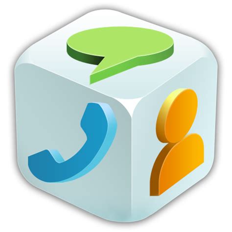 Call or Text Icon 的图像结果