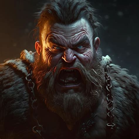 Kobold Fight Club Building / Landmark in Alana | World Anvil