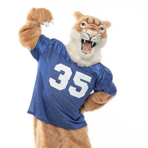 Princeton ISD | Collin College