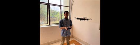 Welcome to JNTUH TBI