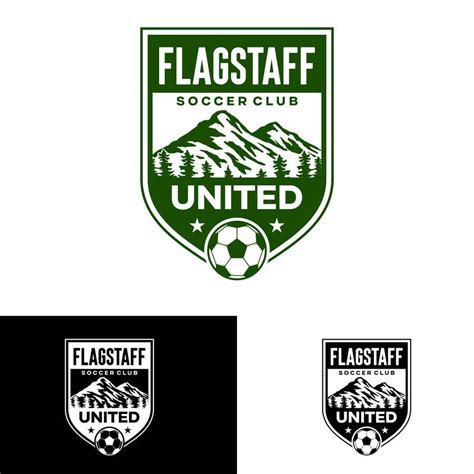 Entry #215 by GMExodia for Logo Redesign | Freelancer