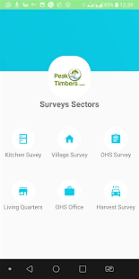 Image result for Smart System Software