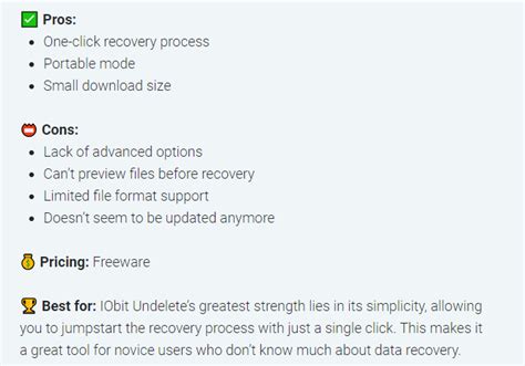 Rezultat imagine pentru SD Card File Recovery