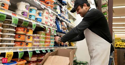 Trump tariff dividend impact on grocery prices: Trump’s $2,000 tariff ...