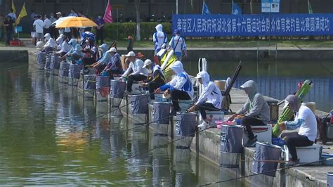 重庆江津：多措并举抗旱保水 全力保障群众饮水安全-中国网
