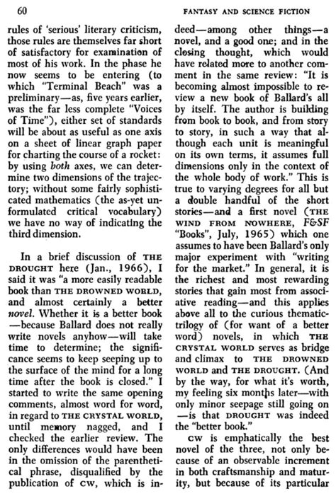 Conservative Science Fiction 的图像结果