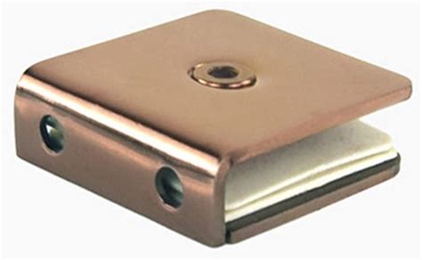 VOLURE Multipur Hinge,Bathroom Clamp,Pivot Hinges,Glass India | Ubuy