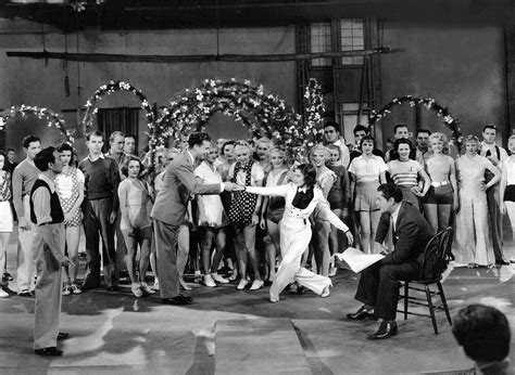 Tap dance | Origin, History, Styles, & Facts | Britannica