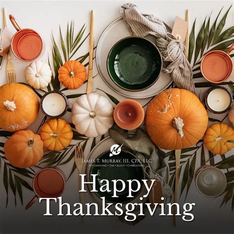 James T Frenkil Building