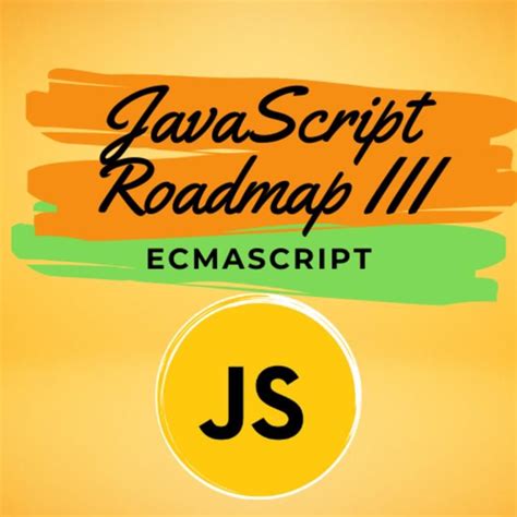 Image result for Akshay Siani JavaScript
