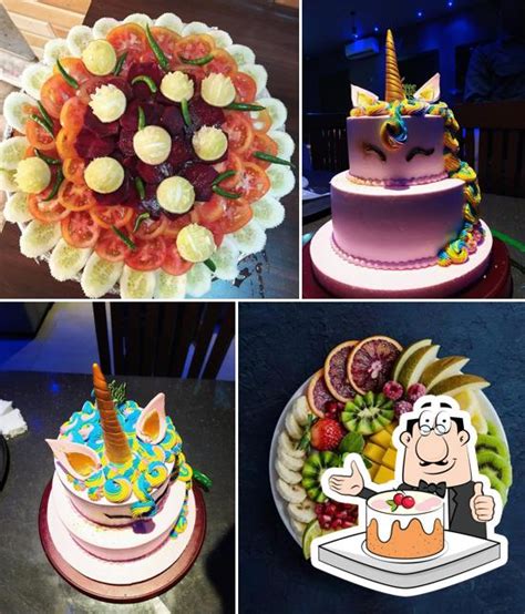 Top 10 pubs & bars in Ranchi, december 2025 - Restaurant Guru