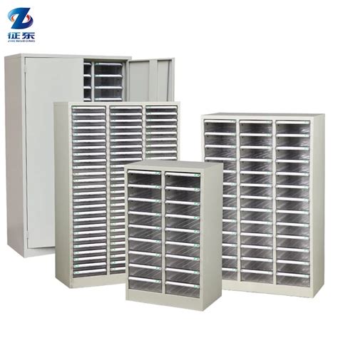 Company Overview - Dongguan Zhengdong Storage Equipment Co., Ltd.