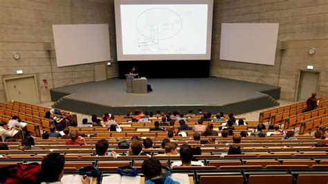 Image result for Background for Lecture