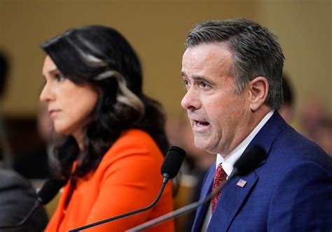 Putin 的图像结果