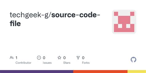 Image result for Source Code File
