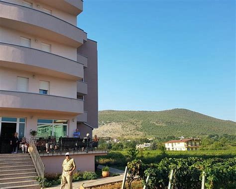 HOTEL IVANKOVIC (Medjugorje) - Hotel Reviews, Photos, Rate Comparison ...