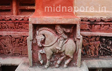 DHARMA MANGAL || POETRY & POETS