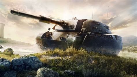 BGMI Redeem Codes for July 17: A1 Royal Pass rewards leaked! Know what ...